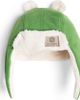 John Deere John Deere Fleece Trapper Hat - 1