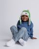 John Deere John Deere Fleece Trapper Hat - 2