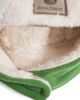 John Deere John Deere Fleece Trapper Hat - 4