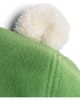 John Deere John Deere Fleece Trapper Hat - 5