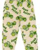 John Deere John Deere Hoodie and Thermal Pants Set - 4