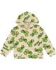 John Deere John Deere Hoodie and Thermal Pants Set - 5