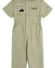 John Deere John Deere One Piece - 1