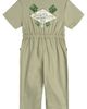 John Deere John Deere One Piece - 2