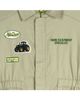 John Deere John Deere One Piece - 4