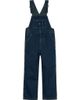 John Deere John Deere One Piece Bib Overalls - 1