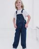 John Deere John Deere One Piece Bib Overalls - 2