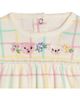 John Deere John Deere One Piece Bubble Romper - 3