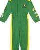 John Deere John Deere One Piece Coverall - 1