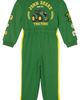 John Deere John Deere One Piece Coverall - 2