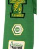 John Deere John Deere One Piece Coverall - 4