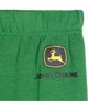 John Deere John Deere Pajama Shirt and Pants Set - 4