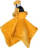 John Deere John Deere Satin Security Blanket - 1