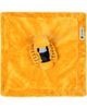 John Deere John Deere Satin Security Blanket - 2