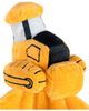 John Deere John Deere Satin Security Blanket - 3
