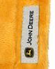 John Deere John Deere Satin Security Blanket - 4