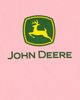 John Deere John Deere Short Sleeve Graphic T-Shirt - 2