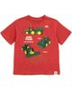 John Deere John Deere Short Sleeve T-Shirt - 1