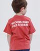 John Deere John Deere Short Sleeve T-Shirt - 2