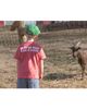 John Deere John Deere Short Sleeve T-Shirt - 5
