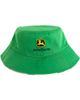 John Deere John Deere Sun Hat - 1