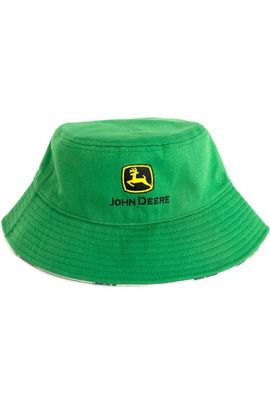 John Deere John Deere Sun Hat