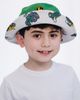 John Deere John Deere Sun Hat - 2