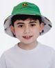 John Deere John Deere Sun Hat - 3