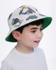 John Deere John Deere Sun Hat - 4