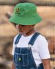 John Deere John Deere Sun Hat - 5