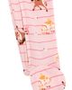 John Deere John Deere Zip-Up Footed Sleep N Play - 4