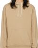 John Elliott John Elliott Tan Beach Hoodie - 1