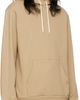 John Elliott John Elliott Tan Beach Hoodie - 2