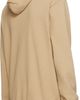 John Elliott John Elliott Tan Beach Hoodie - 3