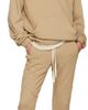 John Elliott John Elliott Tan Beach Hoodie - 4