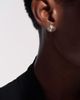 John Hardy John Hardy Heritage Stud Earrings - 3