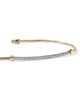 John Hardy John Hardy JH Essentials Pavé Diamond Bracelet - 4