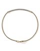 John Hardy John Hardy JH Essentials Pavé Diamond Bracelet - 5