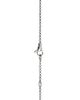 John Hardy Women's Icon Sterling Silver & 0.21 TCW Diamond Pendant Necklace - 5