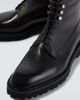 John Lobb John Lobb Alder leather lace-up boots - 3