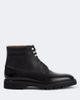 John Lobb John Lobb Alder leather lace-up boots - 5