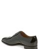 John Lobb John Lobb City II Cap Toe Oxford - 2