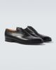 John Lobb John Lobb City II leather Derby shoes - 1