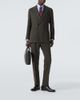John Lobb John Lobb City II leather Derby shoes - 2