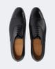John Lobb John Lobb City II leather Derby shoes - 4