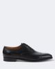 John Lobb John Lobb City II leather Derby shoes - 5