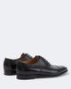 John Lobb John Lobb City II leather Derby shoes - 6