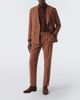 John Lobb John Lobb City II suede Derby shoes - 2
