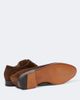 John Lobb John Lobb City II suede Derby shoes - 7