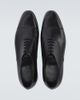 John Lobb John Lobb City leather Derby shoes - 4
